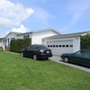 Mobile Home Park for Sale: LAURELWOOD, Black Mountain, NC