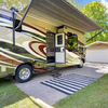 RV for Sale: 2016 GEORGETOWN XL 378TS