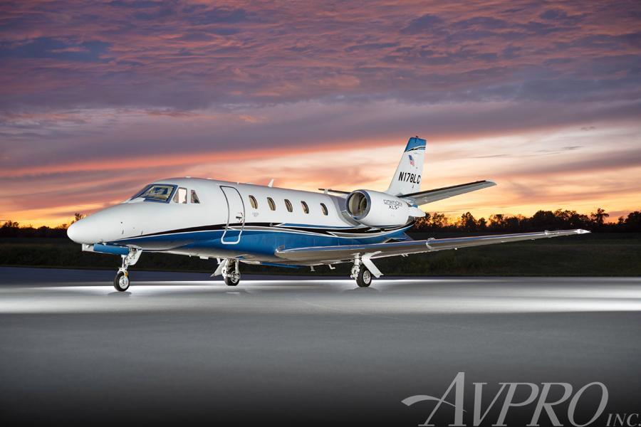 2016 Cessna Citation XLS Aircraft For Sale In Annapolis MD 6981867 2016 Cessna Citation XLS Aircraft For Sale In Annapolis MD 6981867