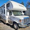 RV for Sale: 2014 FORESTER 2501TS