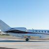 Aircraft for Sale: 2011 Cessna Citation X
