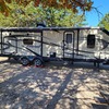 RV for Sale: 2016 BULLET PREMIER 30RIPR