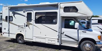 Thumbnail of RV