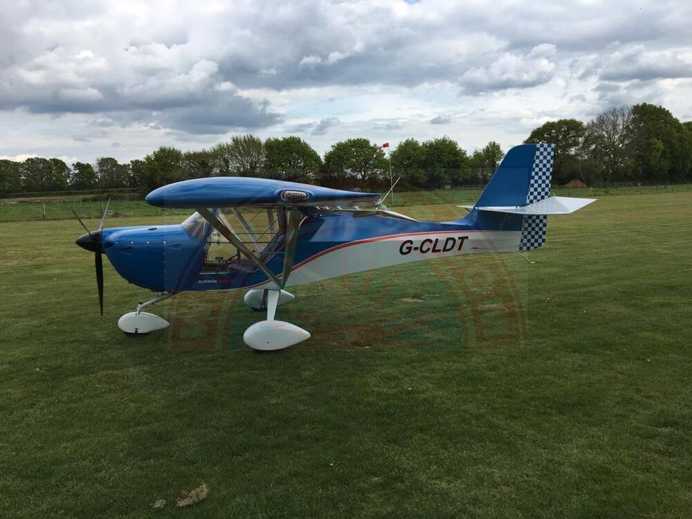 8f14df8e-3284-11f0-87ea-b4e35605155b