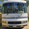 RV for Sale: 2000 ITASCA SUNCRUISER 37G