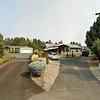 Mobile Home for Sale: 3 Bed 2 Bath 2001 Mobile Home