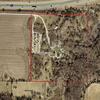 Mobile Home Park for Sale: Shadybrook Camping & RV Adventures, Earlham, IA