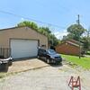 Mobile Home for Sale: 2 Bed 1 Bath 1970 Mobile Home