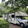 RV for Sale: 2018 FREEDOM ELITE 30FE