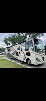 Thumbnail of RV