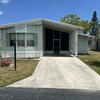 Mobile Home for Sale: Mobile Home, Mobile/Manufactured - Stuart, FL, Stuart, FL