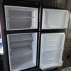 RV for Sale: 2022 Quantum MB24