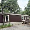 Mobile Home for Sale: 3 Bed 2 Bath 2023 Mobile Home