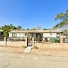 Mobile Home for Sale: 3 Bed 2 Bath 2004 Mobile Home