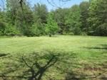 Photo of Mobile Home Lot