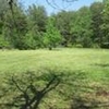 Mobile Home Lot for Sale: 1.26 acre Lot