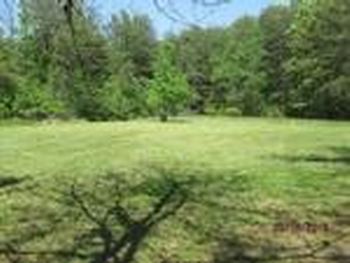 Photo of Mobile Home Lot