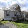 Mobile Home for Sale: Other,Ranch, Manufactured Home - Ligonier Twp, PA, Ligonier Twp, PA