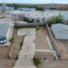 Mobile Home Lot for Sale: Manufactured Home - Bullhead City, AZ, Bullhead City, AZ