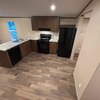 Mobile Home for Rent: Mobile Home, Mobile/Manufactured - Columbus, GA, Columbus, GA