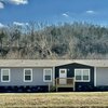 Mobile Home for Sale: Mobile/Manufactured - Rutledge, TN, Rutledge, TN