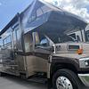 RV for Sale: 2007 SENECA 35GS