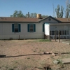 Mobile Home Lot for Sale: 0.25 acre Lot