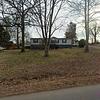 Mobile Home for Sale: 3 Bed 2 Bath 1996 Mobile Home