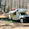 RV for Sale: 2005 25rb