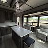 RV for Sale: 2022 SOLITUDE S-CLASS 3740BH