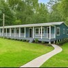Mobile Home for Sale: Residential, Manufactured Home - Fred, TX, Spurger, TX