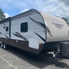 RV for Sale: 2018 WILDWOOD LA 28RLSS