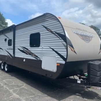 Thumbnail of RV