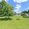 Mobile Home for Sale: 3 Bed 2 Bath 1991 Mobile Home