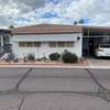 Mobile Home for Sale: 3 Bed 2 Bath 1974 Redman