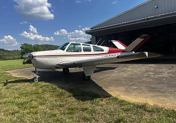 Thumbnail of aircraft