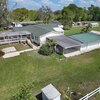 Mobile Home for Sale: Manufactured Home - ZEPHYRHILLS, FL, Zephyrhills, FL