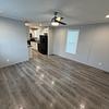 Mobile Home for Rent: 3 Bed 2 Bath 2025 Champion
