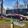 RV for Sale: 2019 ADVENTURER 27N
