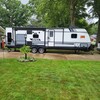 RV for Sale: 2021 Apex Ultra Lite 293RLDS