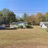 Mobile Home for Sale: 3 Bed 2 Bath 1980 Mobile Home
