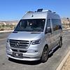 RV for Sale: 2023 INTERSTATE 19