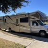 RV for Sale: 2017 SPIRIT 31G
