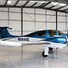 Aircraft for Sale: 2021 Diamond DA62