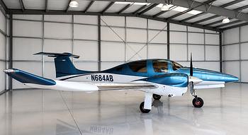 Thumbnail of aircraft