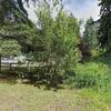 Mobile Home for Sale: 1978 Mobile Home