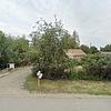 Mobile Home for Sale: 2 Bed 1 Bath 1974 Mobile Home