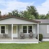 Mobile Home for Sale: Mobile/Manufactured - LaFollette, TN, Lafollette, TN
