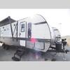RV for Sale: 2024 Jay Flight SLX 262RLS