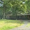 Mobile Home for Sale: 3 Bed 2 Bath 2010 Mobile Home